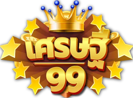 เศรษฐีสล็อต99 | SRETTHI99 เว็บสล็อตเว็บตรง คาสิโนออนไลน์